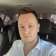 ���������� ������, ���� ������� ������, 33 ����, ������������ ��� ����� � ���������