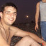  ,   Lasha, 40 ,  