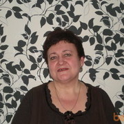  ,   , 63 ,   ,   , c 