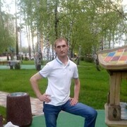 ���������� ������, ���� ������� �����, 46 ���, ������������ ��� ������, ����� � ���������