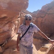 ���������� ������, ���� ������� �����, 36 ���, ������������ ��� ������, ����� � ���������, c�������� ���������, ���������