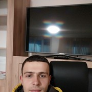 ���������� ����, ���� ������� ������, 30 ���, ������������ ��� ������, ����� � ���������, c�������� ���������