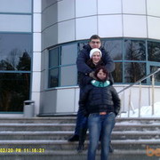  ,   , 34 ,   ,   , c 