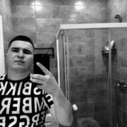  ,   , 25 ,   ,   , c , 