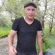  -,   , 42 ,   ,   , c , 