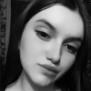  ,   Nika, 21 ,   ,   , 
