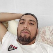 ���������� ����, ������� ����, 39