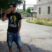 ���������� �������, ���� ������� Nika, 34 ����, ������������ ��� ������