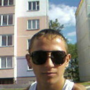  ,   Roman, 36 ,     , c 