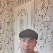 ���������� �������, ���� ������� �����, 38 ���, ������������ ��� ������, ����� � ���������, c�������� ���������