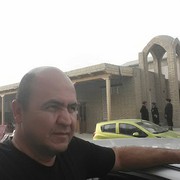  ,   , 60 ,   
