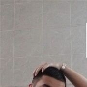  -,   , 28 ,   ,   