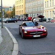 ���������� ���������, ���� ������� ����, 48 ���, ������������ ��� ������, ����� � ���������, c�������� ���������