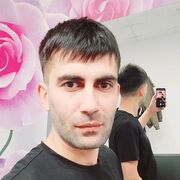  ,  , 33