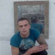  ,   , 36 ,   