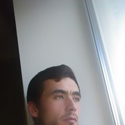  -,   Abdullah, 30 ,   ,   , c 