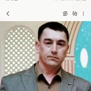 ���������� ������, ���� ������� �����, 43 ����, ������������ ��� ������, ����� � ���������