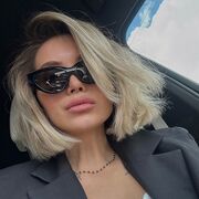  -,   , 28 ,   ,   