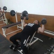  ,   Ivan, 44 ,   ,   , c 