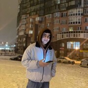 ���������� �����, ���� ����� PALVAN, 25 ���, ������������ ��� ������, ����� � ���������