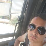  ,   , 34 ,  