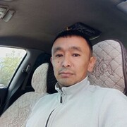  ,  , 38