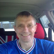 ���������� ������, ���� ������� �������, 62 ����, ������������ ��� ������, ����� � ���������, c�������� ���������, ���������