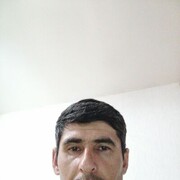  ,  , 34