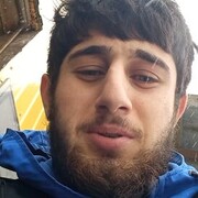  ,   Armen, 22 ,   ,   