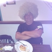 ���������� �����, ���� ������� ��������, 54 ����, ������������ ��� ������, ����� � ���������, c�������� ���������