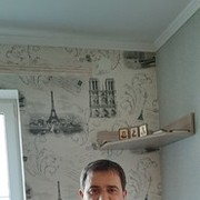 ���������� �������, ���� ������� �������, 44 ����, ������������ 