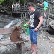 ���������� �����, ���� ������� ������, 34 ����, ������������ ��� ������, ����� � ���������, c�������� ���������