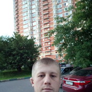  ,   , 35 ,   ,   , c , 