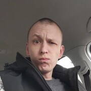 ���������� �������� ���, ���� ������� ��������, 33 ����, ������������ ��� ������, ����� � ���������, c�������� ���������