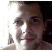  ,   , 31 ,   ,   , c , 