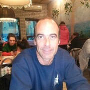  ,   , 54 ,   ,   