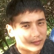  ,   , 30 ,   ,   , c 