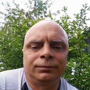  -,   , 50 ,     , c 
