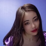 ���������� ������, ���� ������� ������, 30 ���, ������������ ��� ������