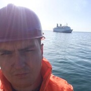 ���������� ����, ���� ������� ����, 37 ���, ������������ ��� ������, ����� � ���������