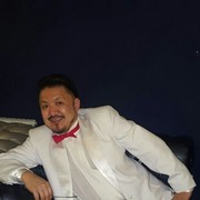  ,   , 50 ,   ,   , c 