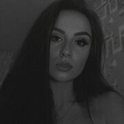  ,  , 24