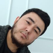 ���������� �����, ���� ������� ���, 32 ����, ������������ ��� ����� � ���������