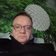 ���������� ��������, ���� ������� ������, 50 ���, ������������ ��� ������, ����� � ���������