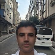  Kemerburgaz,  Kasim, 39