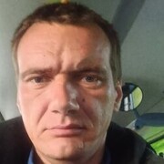 ���������� ���������, ������� Alexander, 37