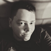 ���������� ������, ���� ������� ����, 27 ���, ������������ ��� ������, ����� � ���������, c�������� ���������, ���������