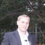 ���������� ���������, ���� ������� ����, 38 ���, ������������ ��� ������, ����� � ���������, c�������� ���������