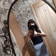 ���������� ������, ���� ������� Olga, 39 ���, ������������ ��� ������, ����� � ���������, c�������� ���������