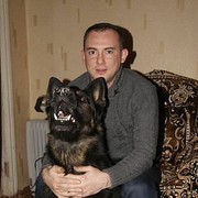 ���������� �����, ���� ������� ������, 44 ����, ������������ ��� ����� � ���������, c�������� ���������